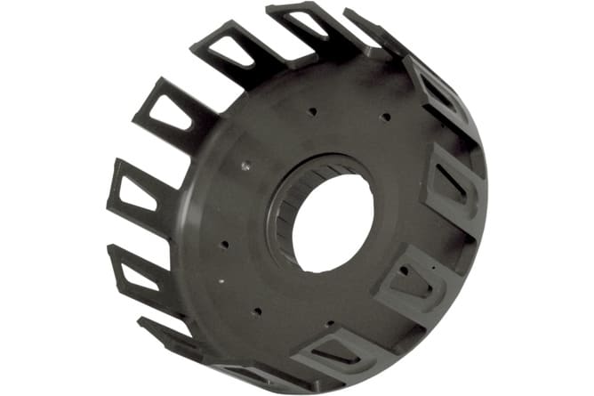PROX-11320475 Cestello frizione alluminio Prox RM 80 / 85