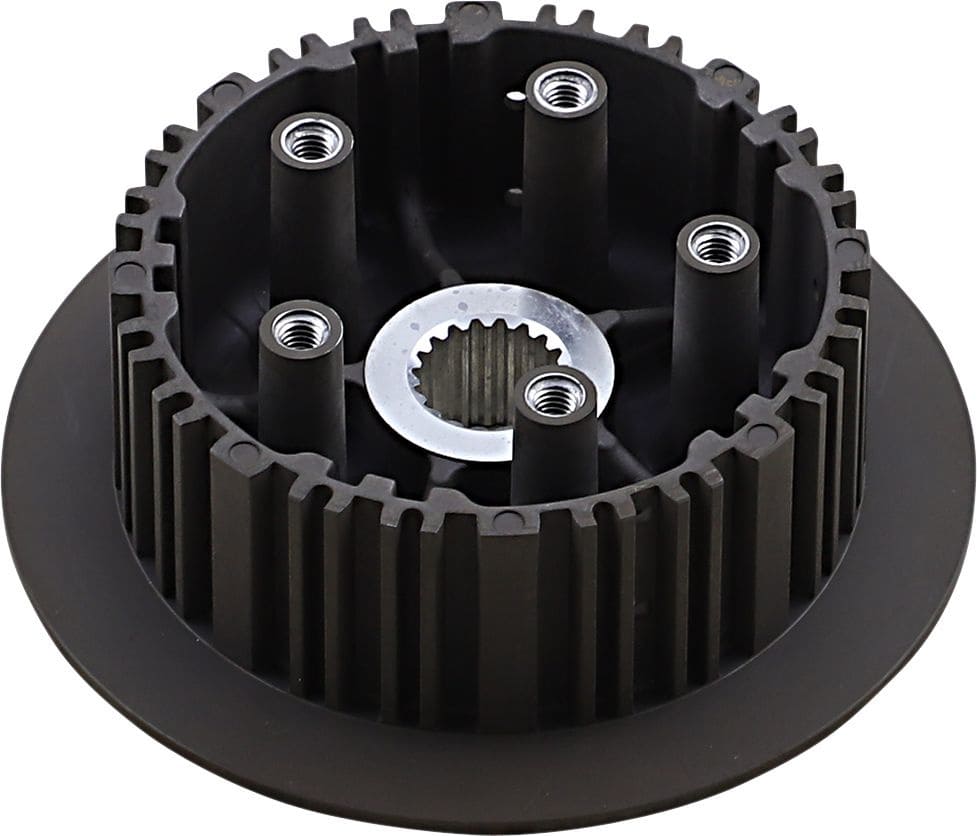 PROX-11320654 Mozzo frizione alluminio Prox CRF 250 2010-2017, COD: PROX-11320654