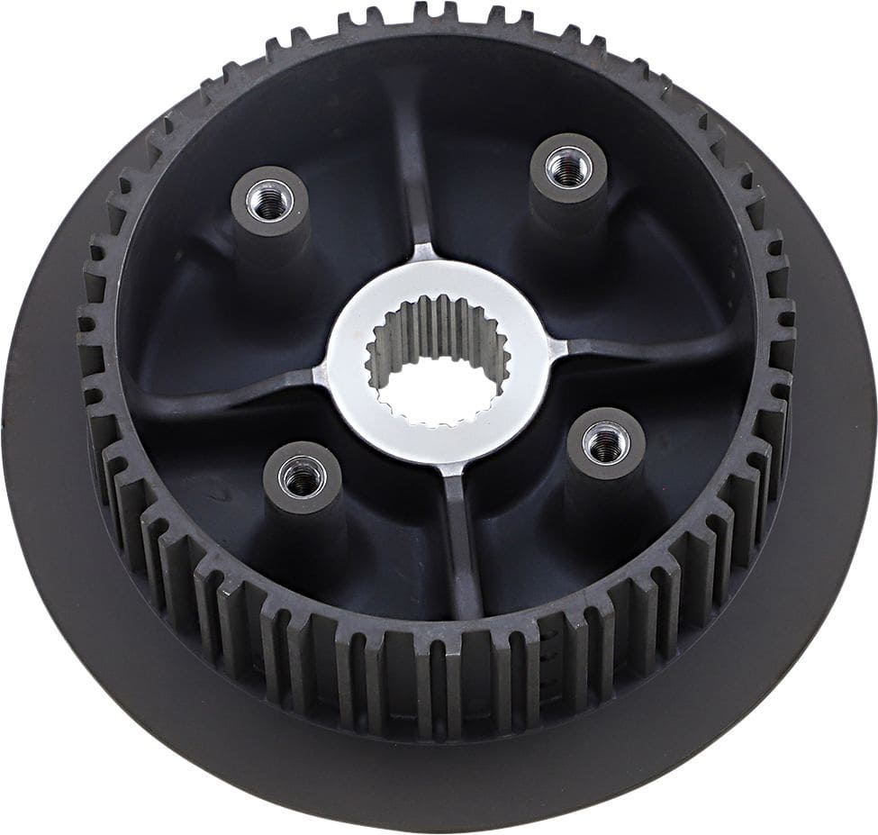PROX-11320655 Mozzo frizione alluminio Prox CRF 450 2009-2010