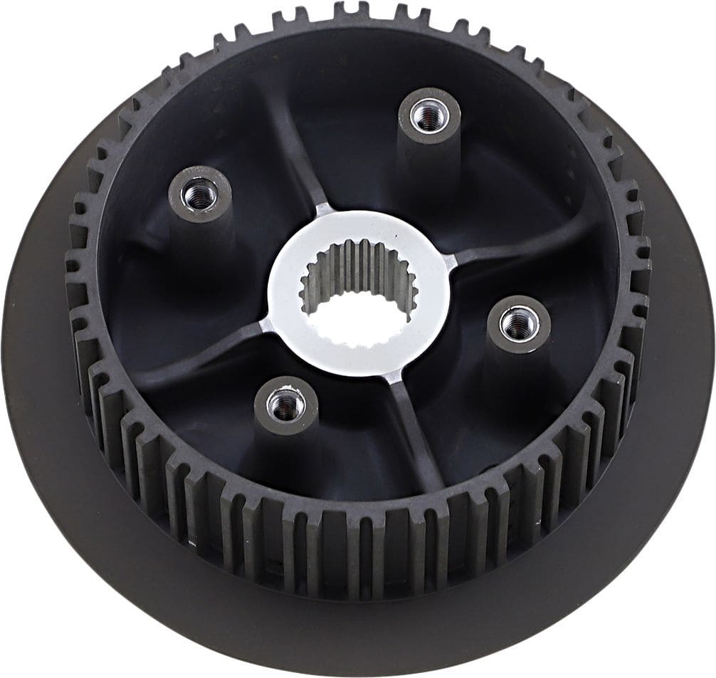 PROX-11320656 Mozzo frizione alluminio Prox CRF 450 2011-2012