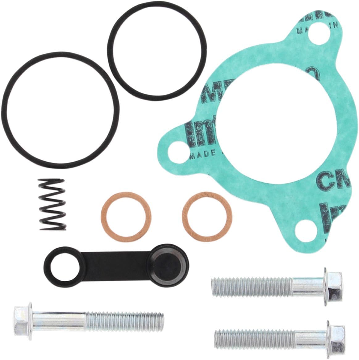 PROX-11320980 Kit riparazione cilindro frizione secondario Prox KTM / Husqvarna 250 - 350 fino 2016, COD: PROX-11320980
