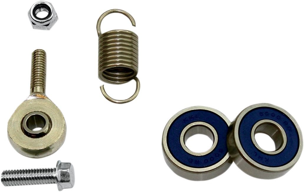 PROX-16100276 Kit riparazione pedale freno Prox KTM / Husqvarna 2004 - 2016, COD: PROX-16100276