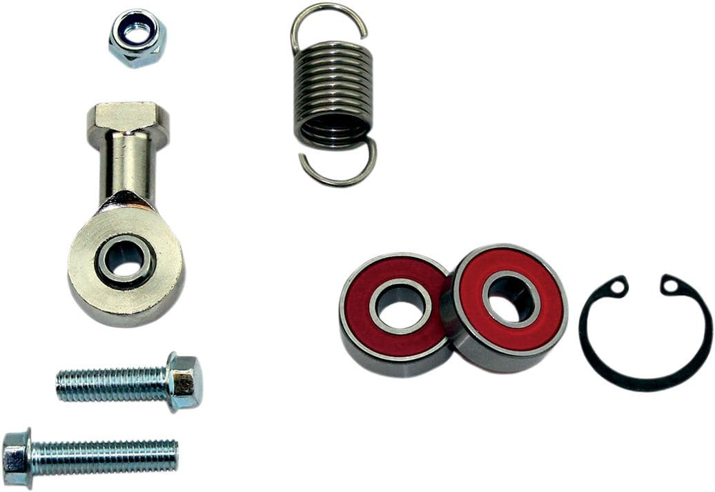 PROX-16100277 Kit riparazione pedale freno Prox EXC / SX 1994-2003, COD: PROX-16100277