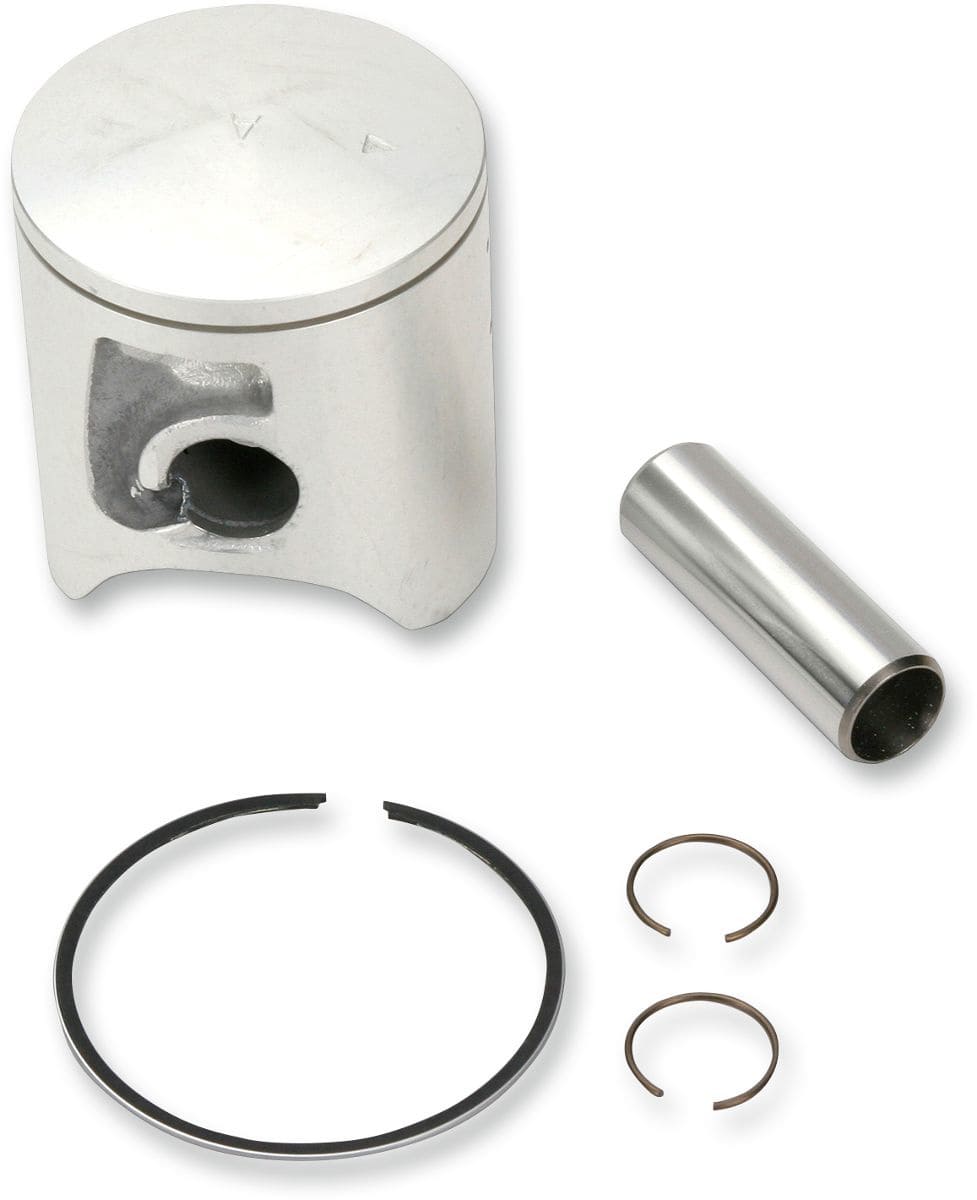 PROX-PX7215D Pistone fuso 53,98mm taglia D YZ 125 1997-2001