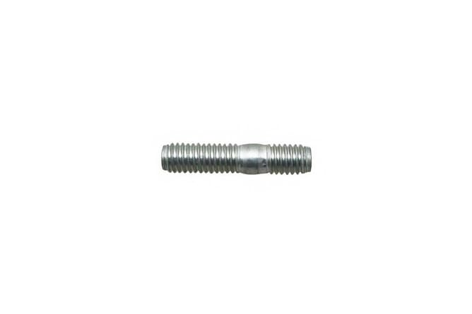 OE-PIA239397 Prigioniero Marmitta M6x28mm Piaggio / Vespa, COD: OE-PIA239397