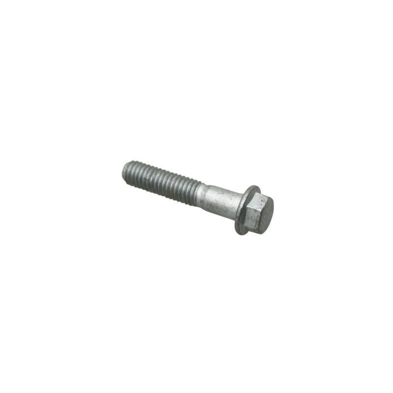 OE-PIAB016792 Vite coperchio variatore M6x30 Maxiscooter Piaggio / Vespa