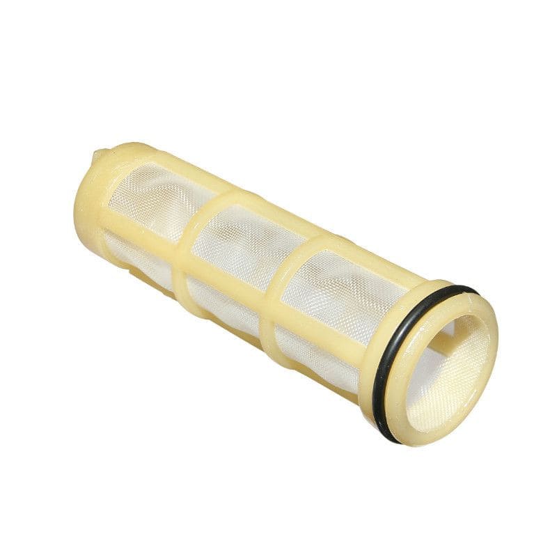 OE-PIA431242 Filtro Olio Vespa ET4 / LX 2V / 4V 50cc 4T, COD: OE-PIA431242