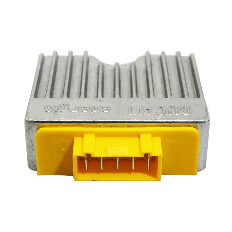 OE-PIA969382 Regolatore di Tensione Vespa ET4 / LX 50cc, COD: OE-PIA969382