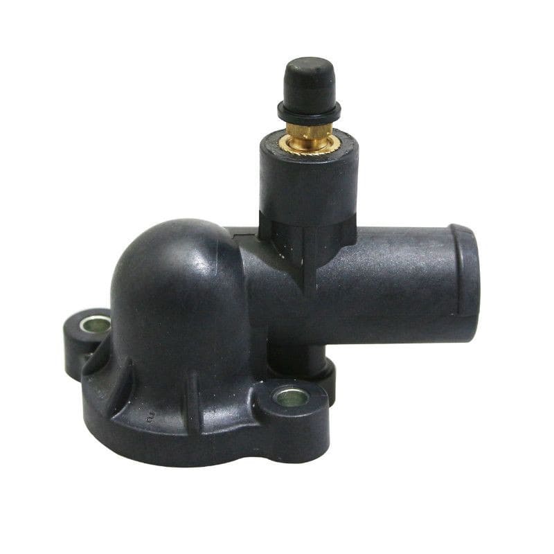 OE-PIAB018147 Coperchio calorstat Piaggio Vespa GTS / GTS Super / GTV / GT 60 250-300cc, COD: OE-PIAB018147