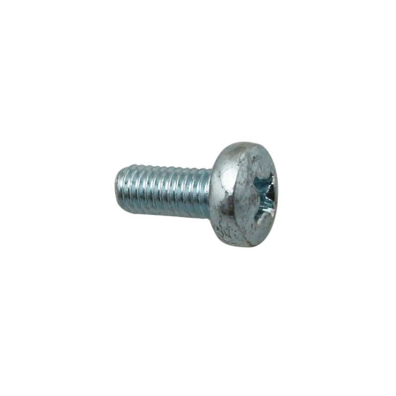 OE-PIA008375 Screws M6x14mm Piaggio / Vespa