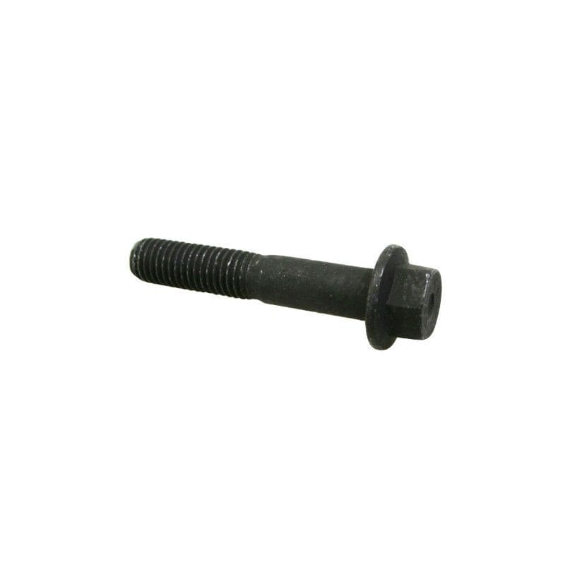 OE-PIA268158 Vite a Testa esagonale M10x55mm per Ammortizzatore Piaggio / Vespa, COD: OE-PIA268158