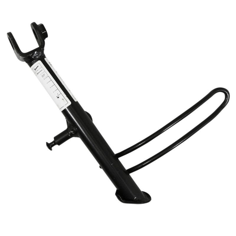 OE-PIA56465R5 Cavalletto laterale - ricambio originale Piaggio Vespa GTS/GTV/GT 60 125-300cc