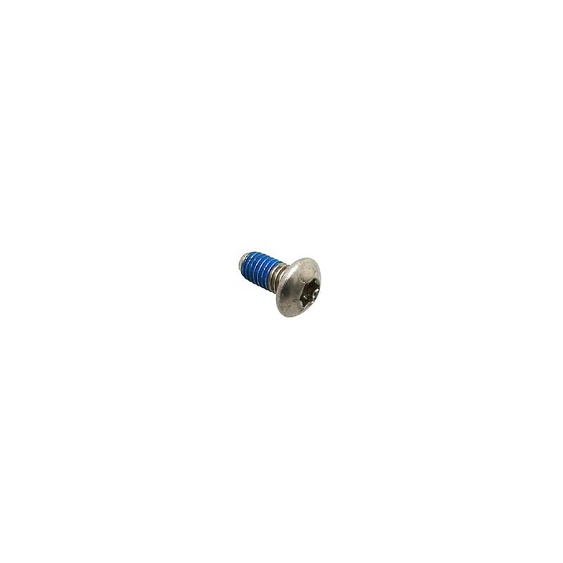 OE-PIA842908 Screw M5x10 - original Piaggio / Vespa spare part