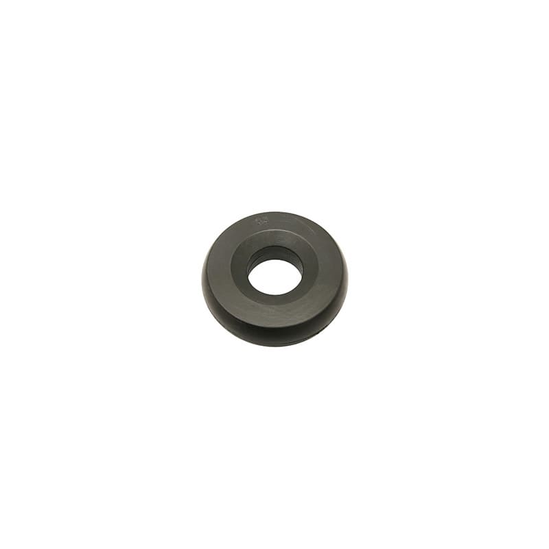 OE-PIA174874 Tampone Ammortizzatore anteriore Vespa ET2 / GTS 50 - 300cc