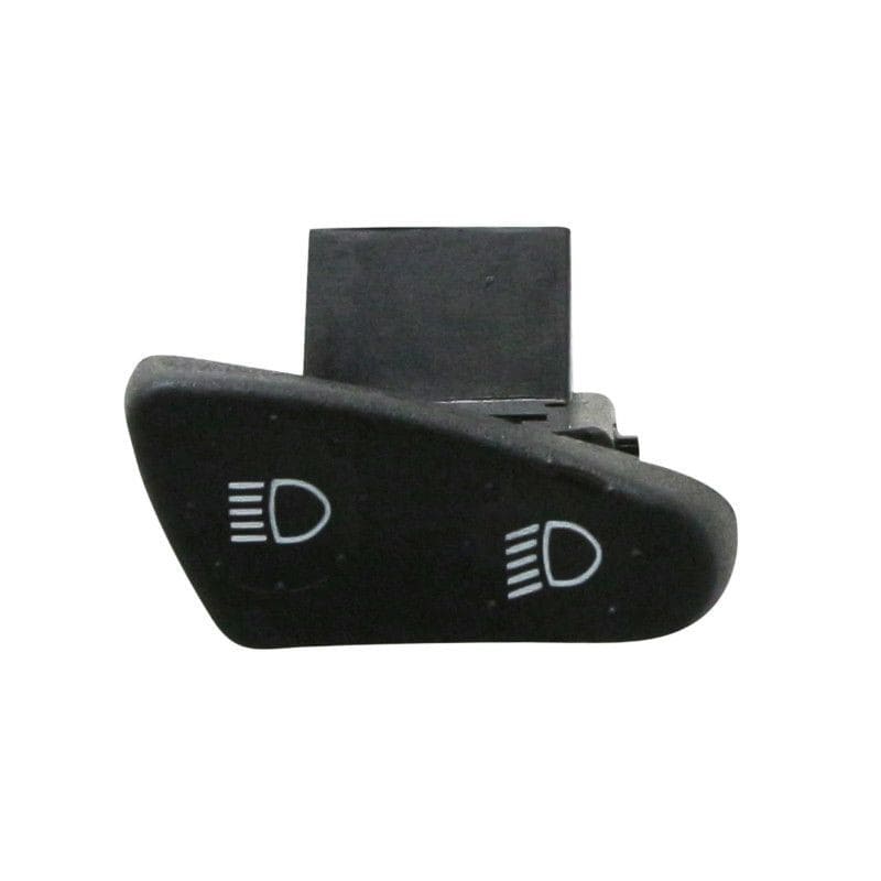 OE-PIA294877 Commutateur feu de route Piaggio pour Vespa GTS 125 - 300cc