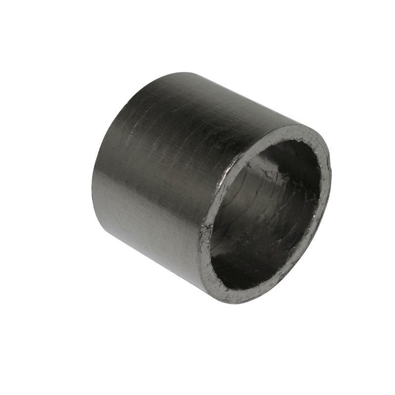 OE-PIA8263885 Guarnizione scarico - ricambio originale Piaggio Vespa GTS/GTV/GT 60 125-300cc, COD: OE-PIA8263885