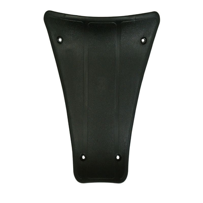 OE-PIA577182 Battery cover Vespa GTS 125 - 300cc