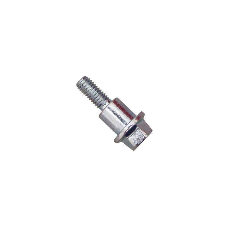 OE-PIA828217 Vis guide de courroie Piaggio MP3 / Vespa GTS 250 - 300cc