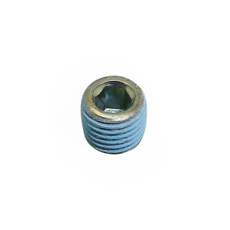 OE-PIAB015433 Oil drain plug M12x1.5 Piaggio / Vespa 125 - 300cc