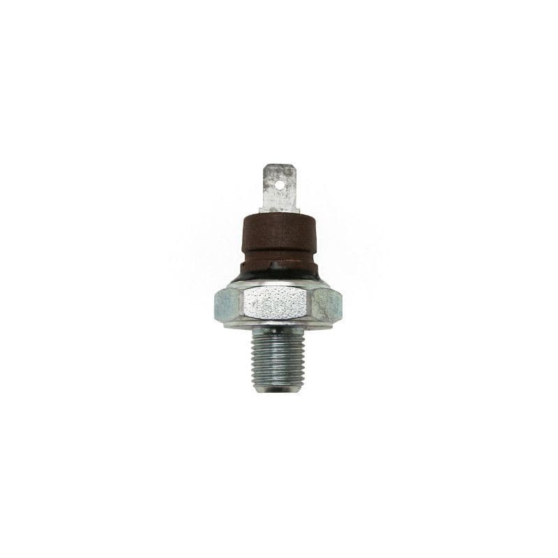 OE-PIA1D001138 Pressostato Olio - ricambio originale Piaggio / Vespa