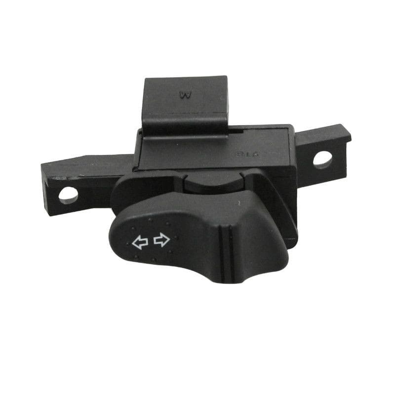 OE-PIA294723 Commutateur de clignotants Vespa LX / GTS 125 - 300cc, COD: OE-PIA294723