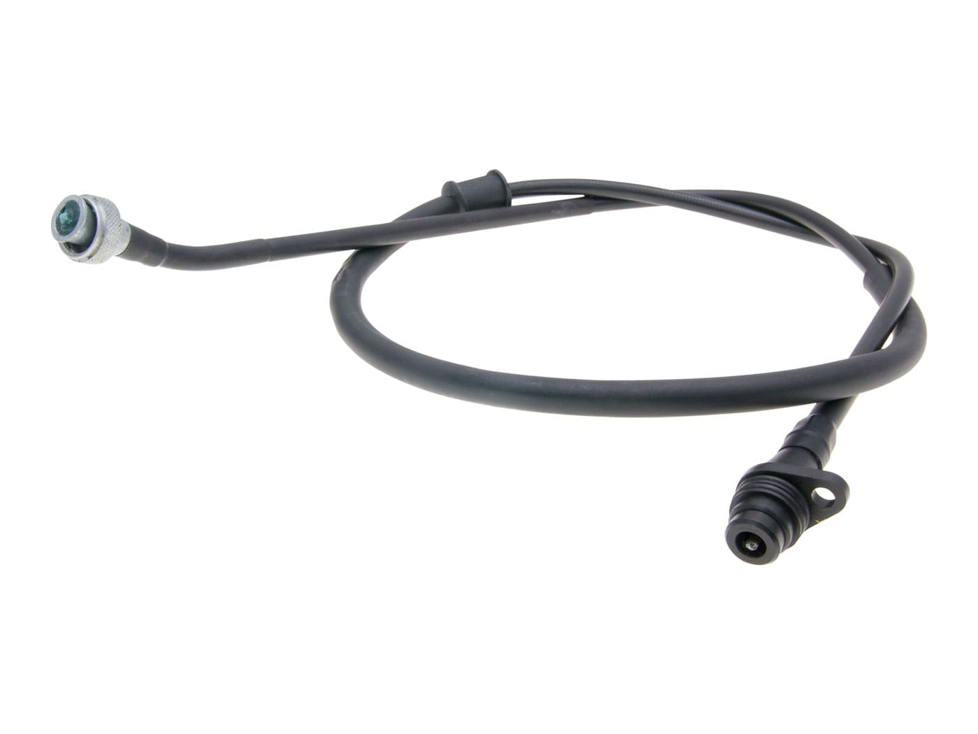OE-PIA650849 Speedometer cable - original spare part Vespa GTS 125 - 300cc
