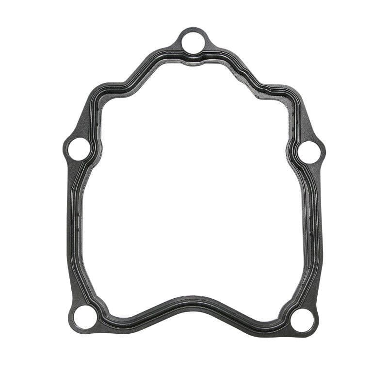OE-PIA829536 Joint couvercle de culasse Piaggio / Vespa 125 - 300cc