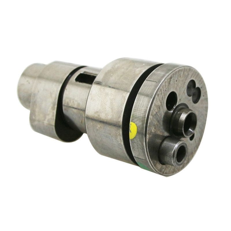 OE-PIA8759585 Albero Camme - ricambio originale Piaggio / Vespa 300cc, COD: OE-PIA8759585