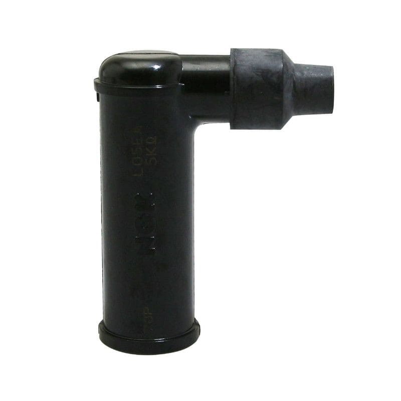 OE-PIA969348 Pipetta Candela - ricambio originale Piaggio / Vespa, COD: OE-PIA969348