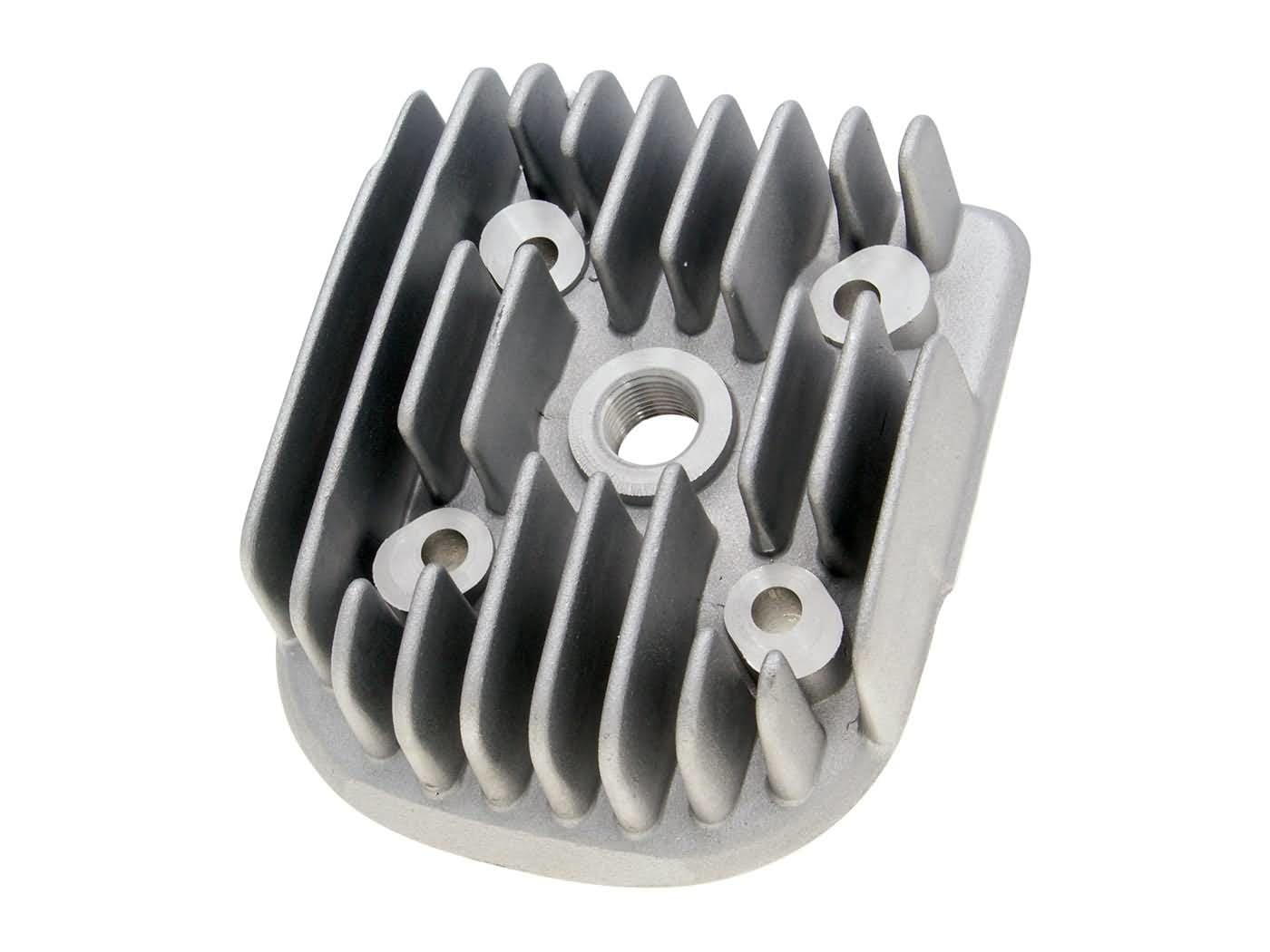 P211.0255 Testa Polini 50cc Sport Minarelli verticale, COD: P211.0255