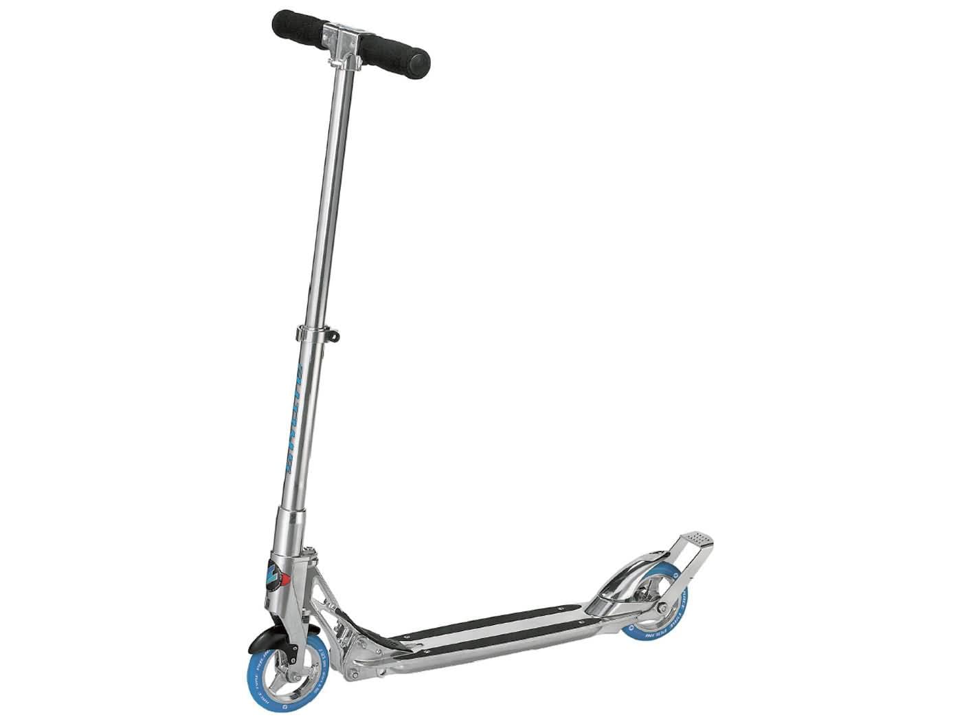 P917.000.001 Monopattino Polini Skate, COD: P917.000.001