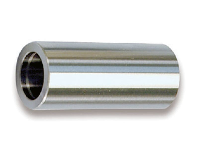 P935.054 Boccola Variatoree Polini 12x20x38mm Peugeot / Honda