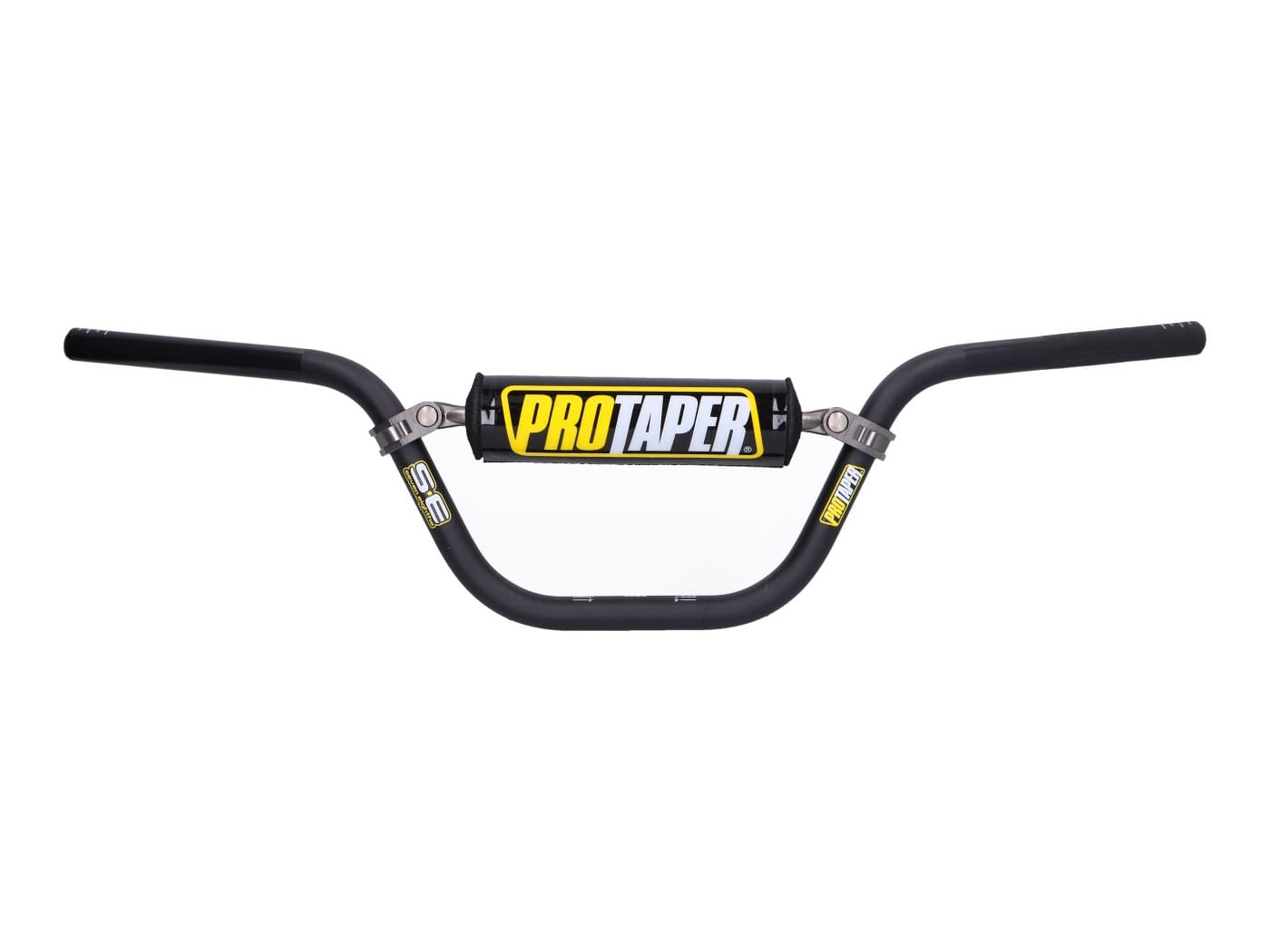 PT25262 ProTaper SE Simson S51 / XR50 handlebar black