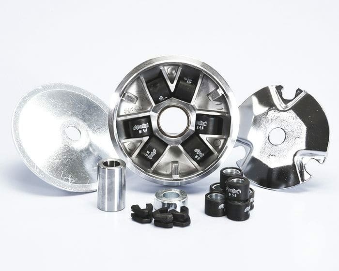 P241.440 Variatore Polini Piaggio Vespino Alx - Delta, COD: P241.440