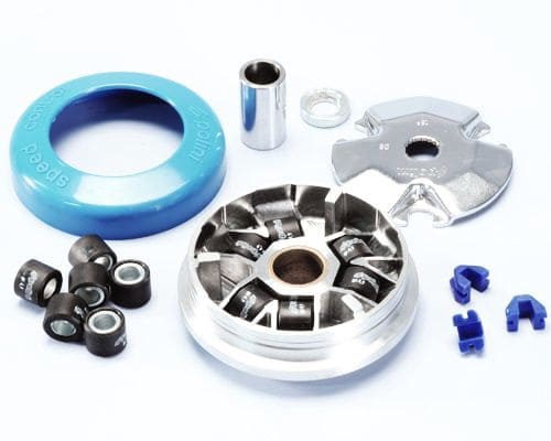 P241.530 Variatore Polini Piaggio Vespino F9, COD: P241.530