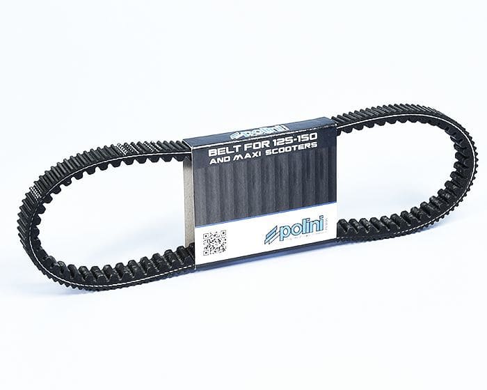 P248.133 Cinghia Polini Evolution Aramid Honda SH 125 / 150 Euro 5, COD: P248.133