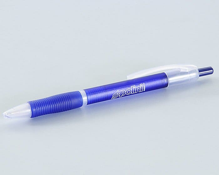 P097.0048 Polini pen with logo