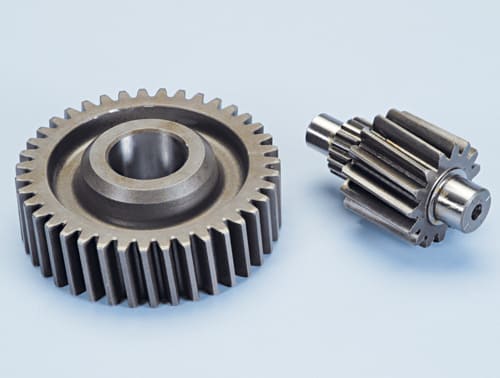 P202.1408 Ingranaggi secondario Polini 15/39 Honda SH 125/150i fino 2012, COD: P202.1408