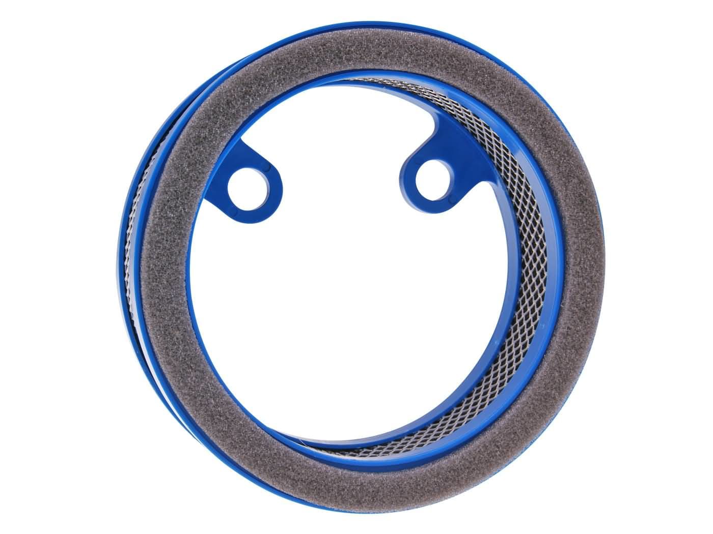 P203.0149 Filtro aria variatore Polini Yamaha Tmax 500, COD: P203.0149