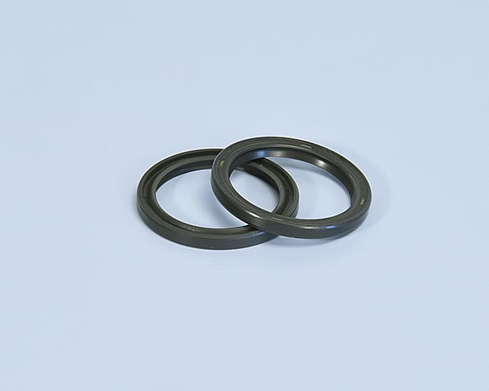 P242.036 Paraolio D.27mm per variatori Polini Maxi Hi-Speed, COD: P242.036