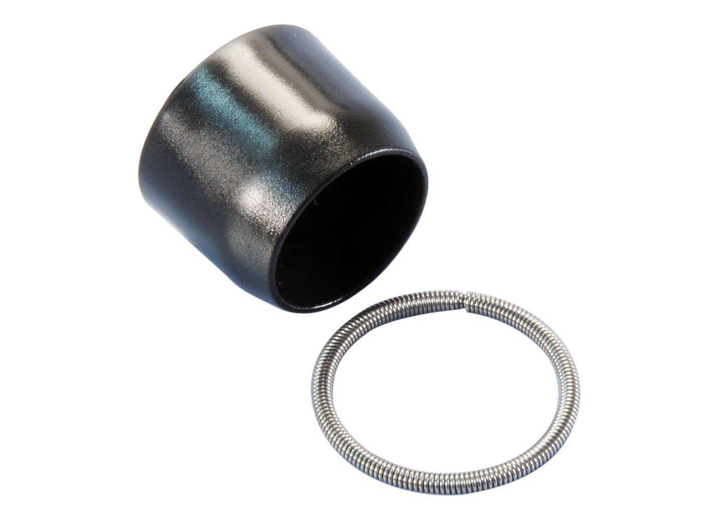 P246.045 Molla interna D.35mm variatori Polini Variatoren Maxi Hi-Speed, COD: P246.045