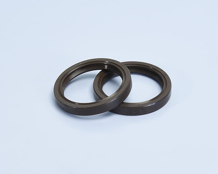 P246.052 Paraolio D.40mm per variatori Polini Maxi Hi-Speed, COD: P246.052