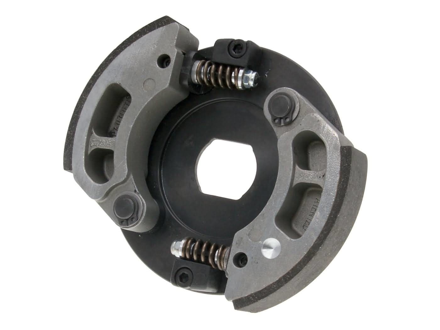 P249.055 Frizione Polini Maxi Speed 2G SYM HD / Joyride / VTS 200cc, COD: P249.055