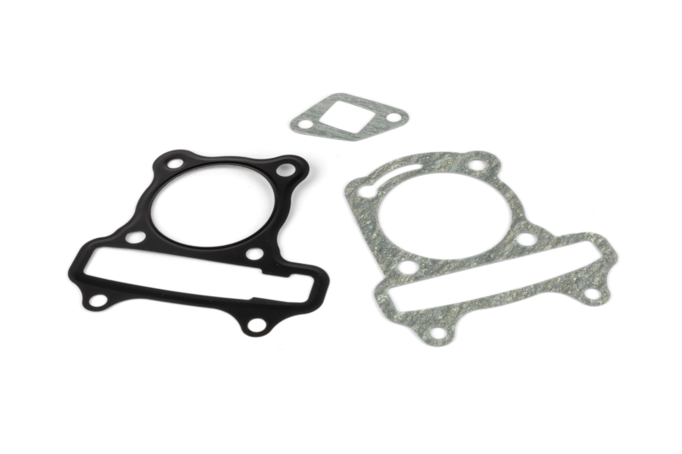 C14350150 Kit Guarnizione Airsal Sport 50cc, Baotian 4T, COD: C14350150