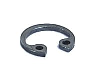 P272.0134 Clip Pistone 10mm Polini (x1), COD: P272.0134