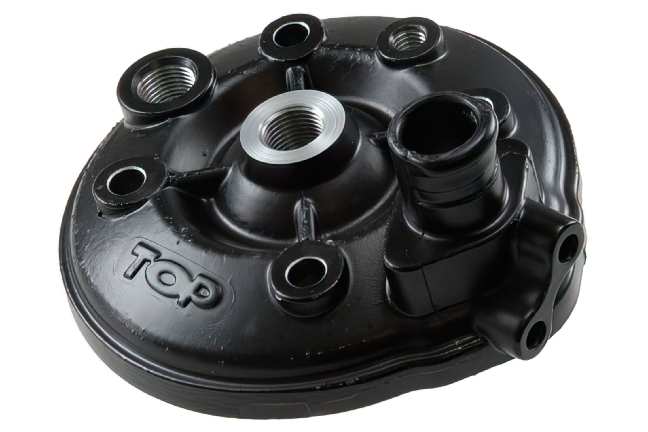 T9916800 Testa Top Performance Sport 50cc Minarelli AM6, COD: T9916800