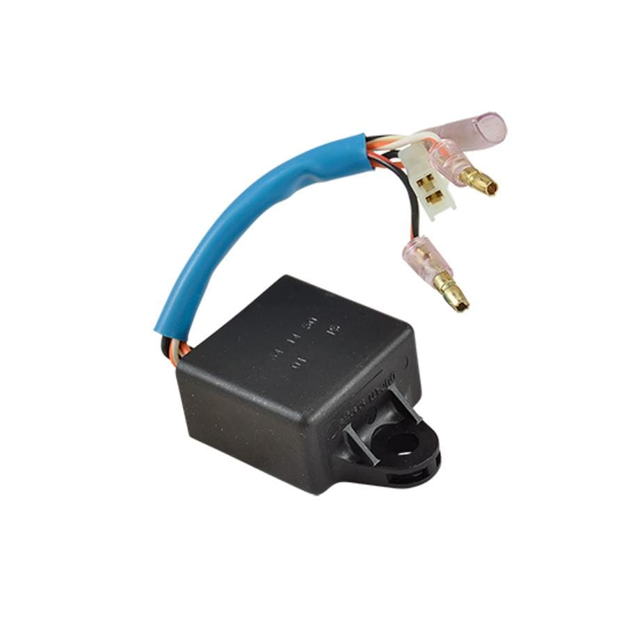 TCD00001 Centralina CDI Top Performances Yamaha Aerox / BW's / Slider fino 2004, COD: TCD00001