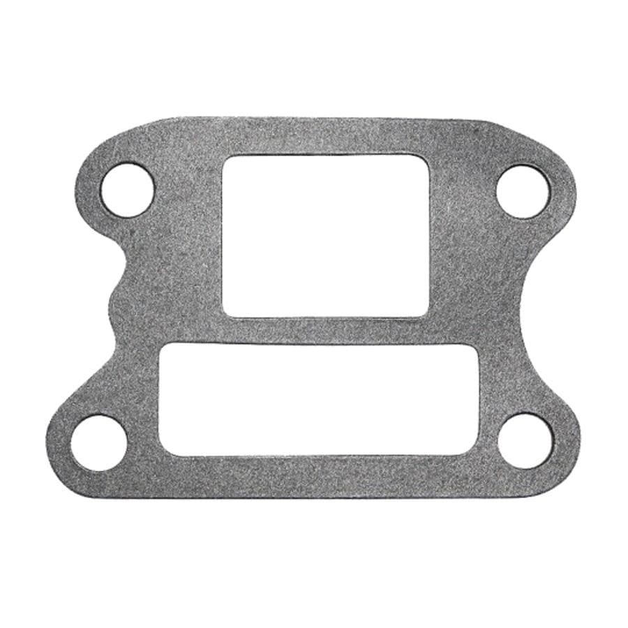 CGN484338 Guarnizione raccordo ammissione Peugeot / Honda / Kymco, COD: CGN484338