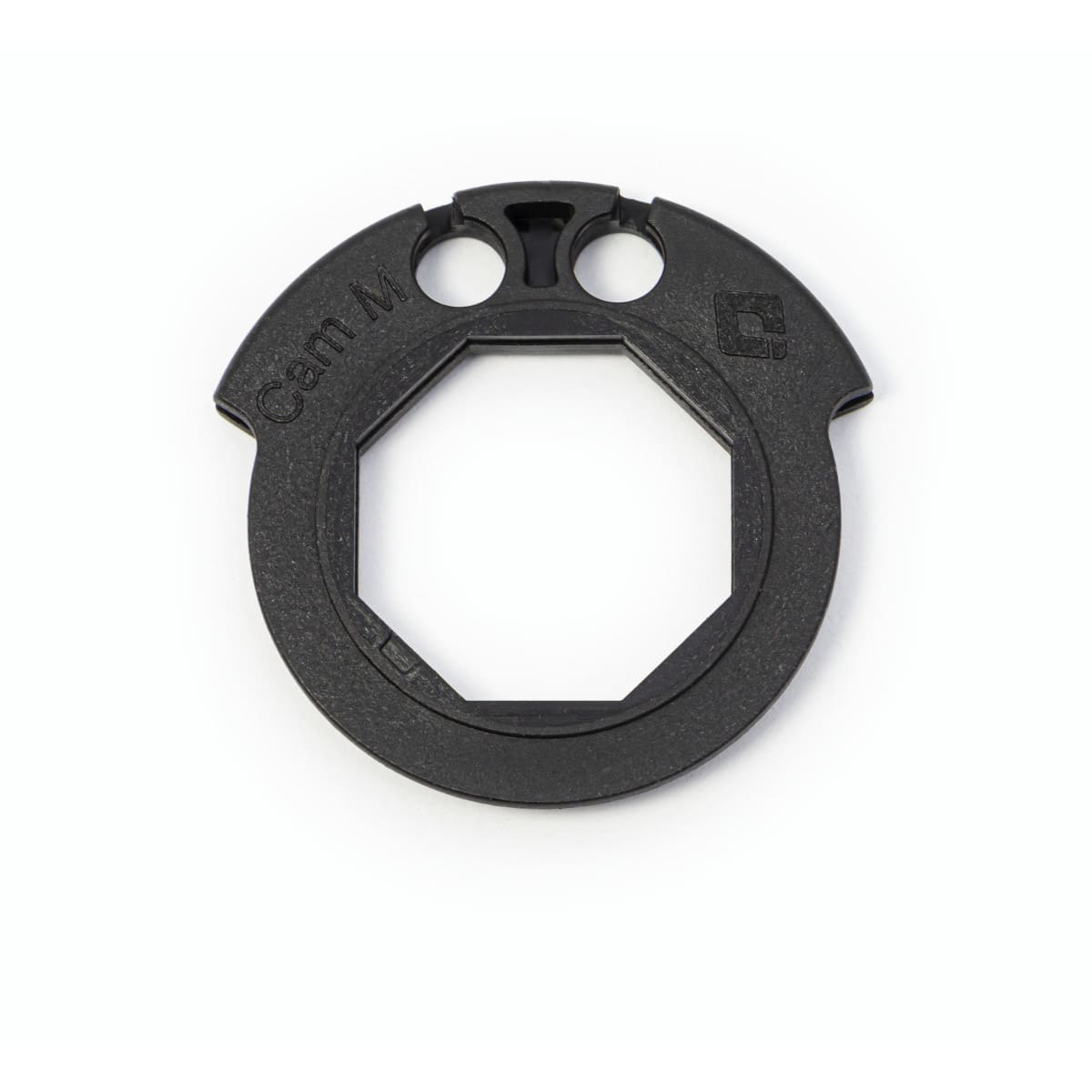 ODI-H70SCM Ghiera tubo comando ODI V2 Cam Typ M, COD: ODI-H70SCM