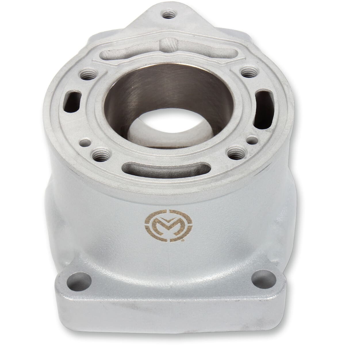 MR09310514 Cilindro standard Moose Racing SX 65